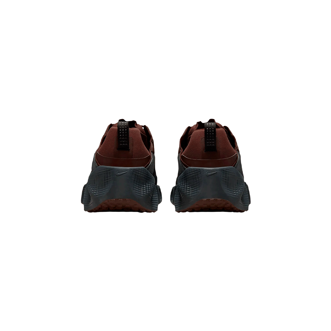 Nike Ava Rover "Earth"