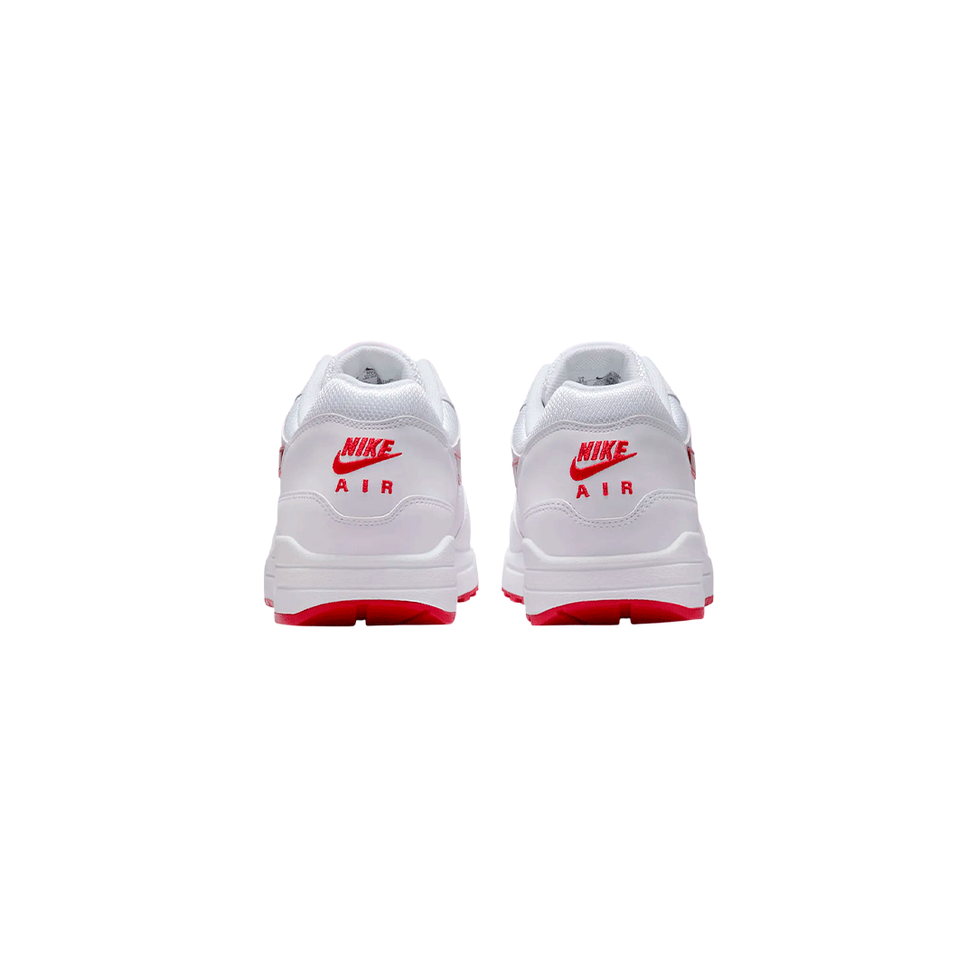 Nike Air Max 1 "Valentine's Day"