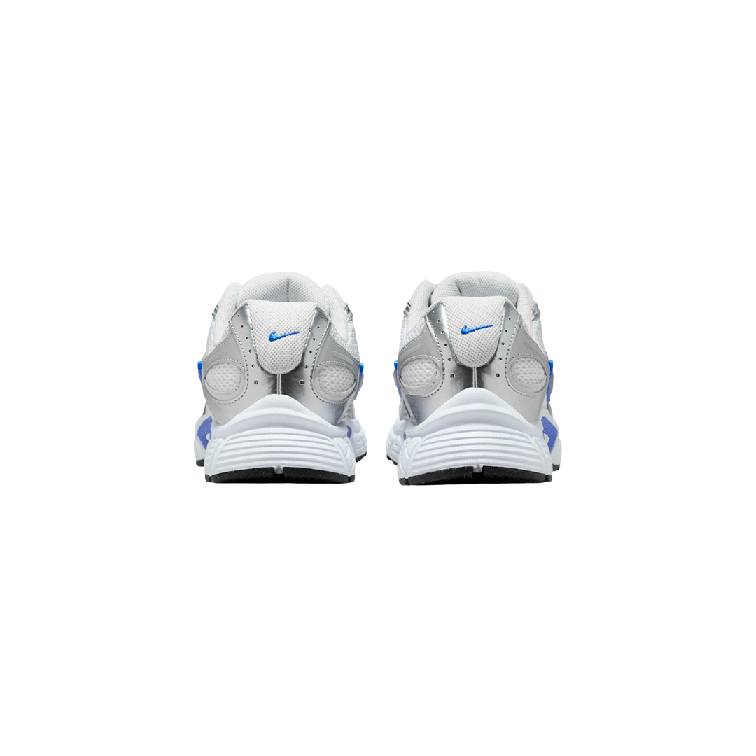 Nike V5 RNR "Blue Grey"