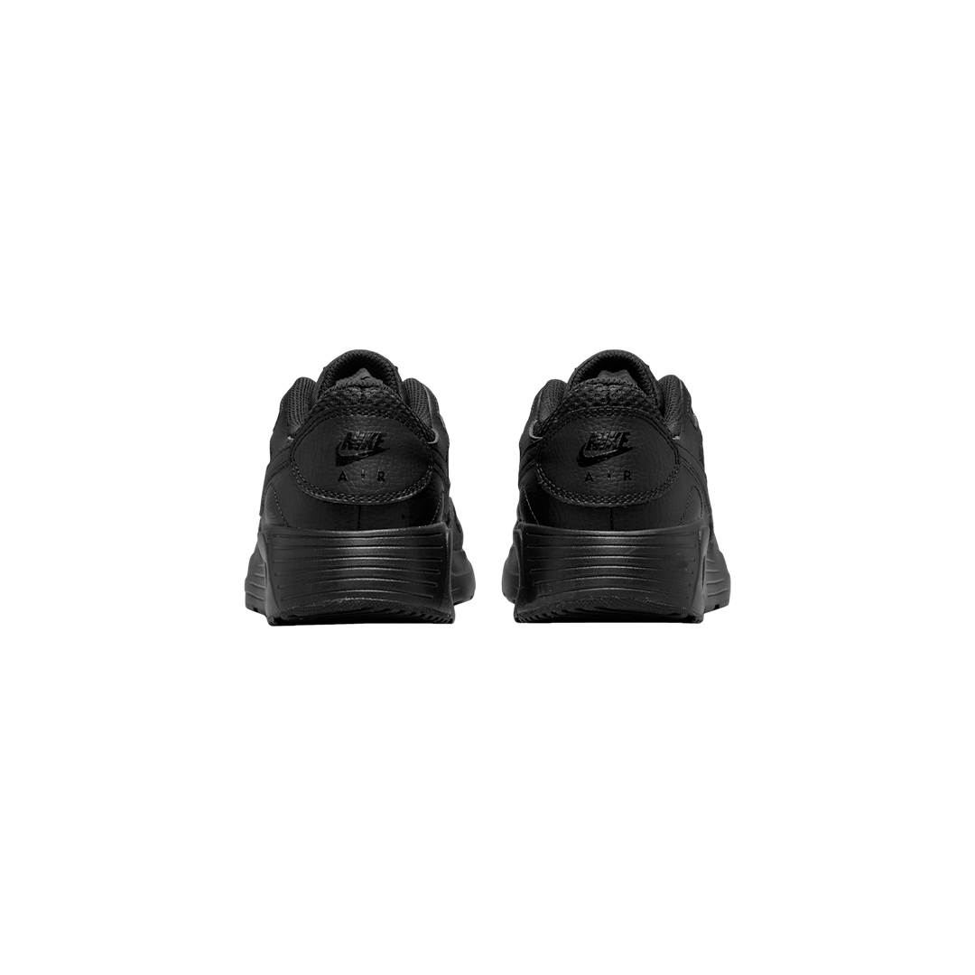 Nike Air Max SC "Black"