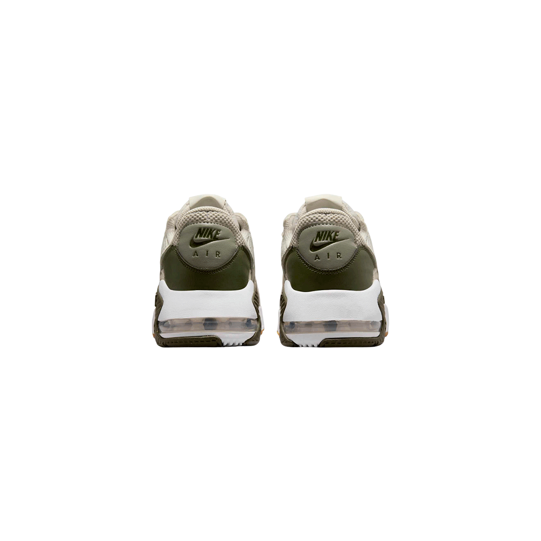 Nike Air Max Excee "Light Bone"
