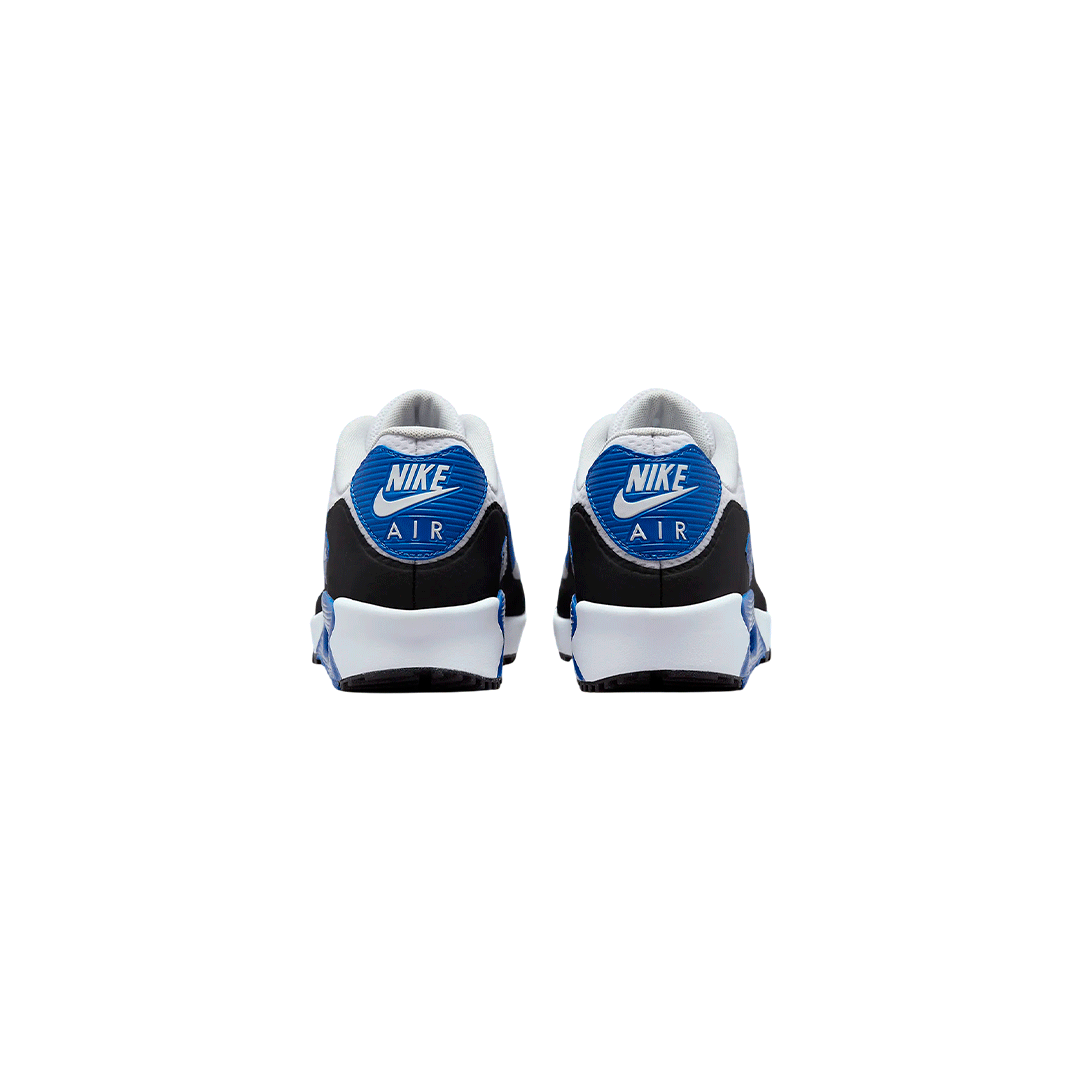 Nike Air Max 90 Golf "Game Royal"