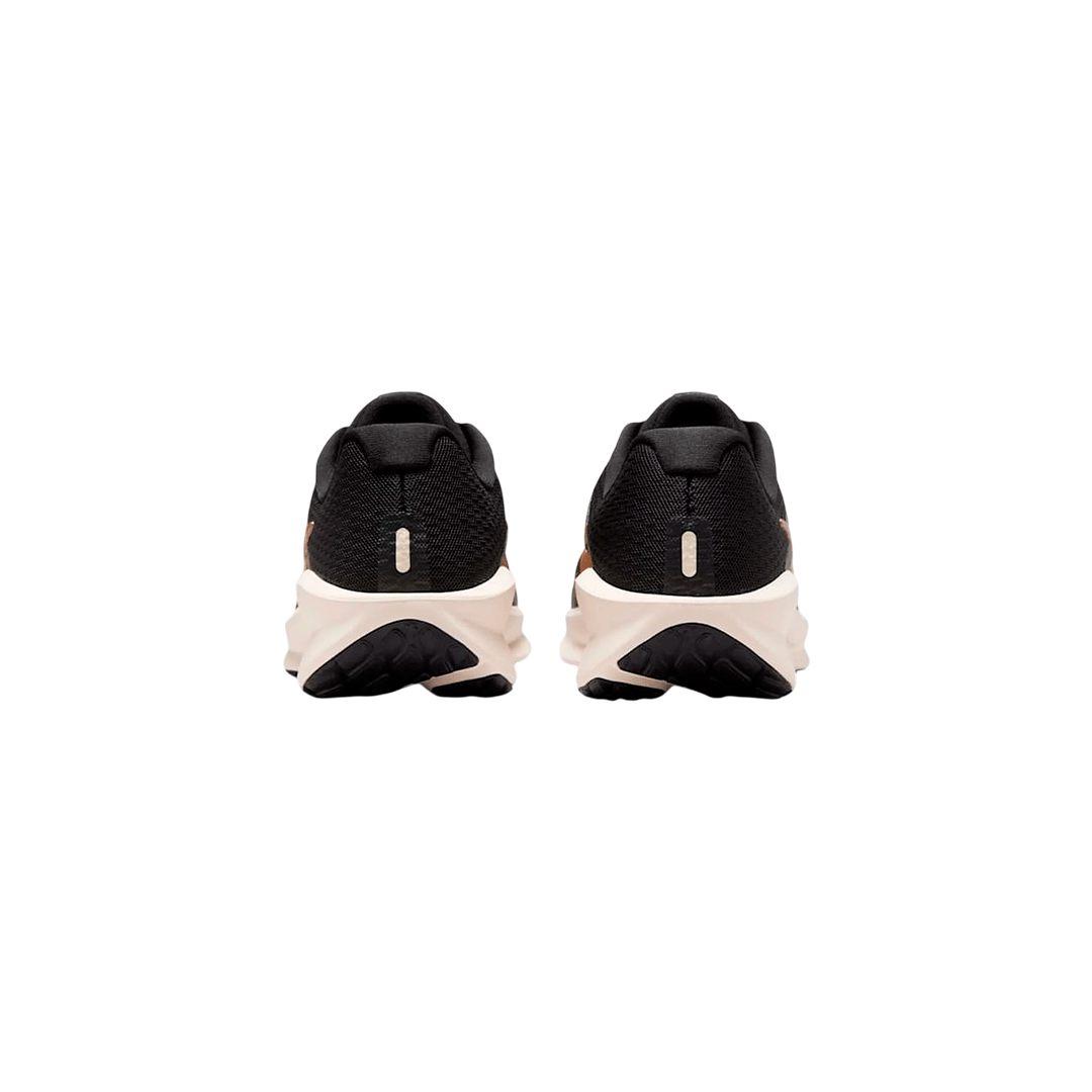 Nike Downshifter 13 "Black/Metallic Bronze"