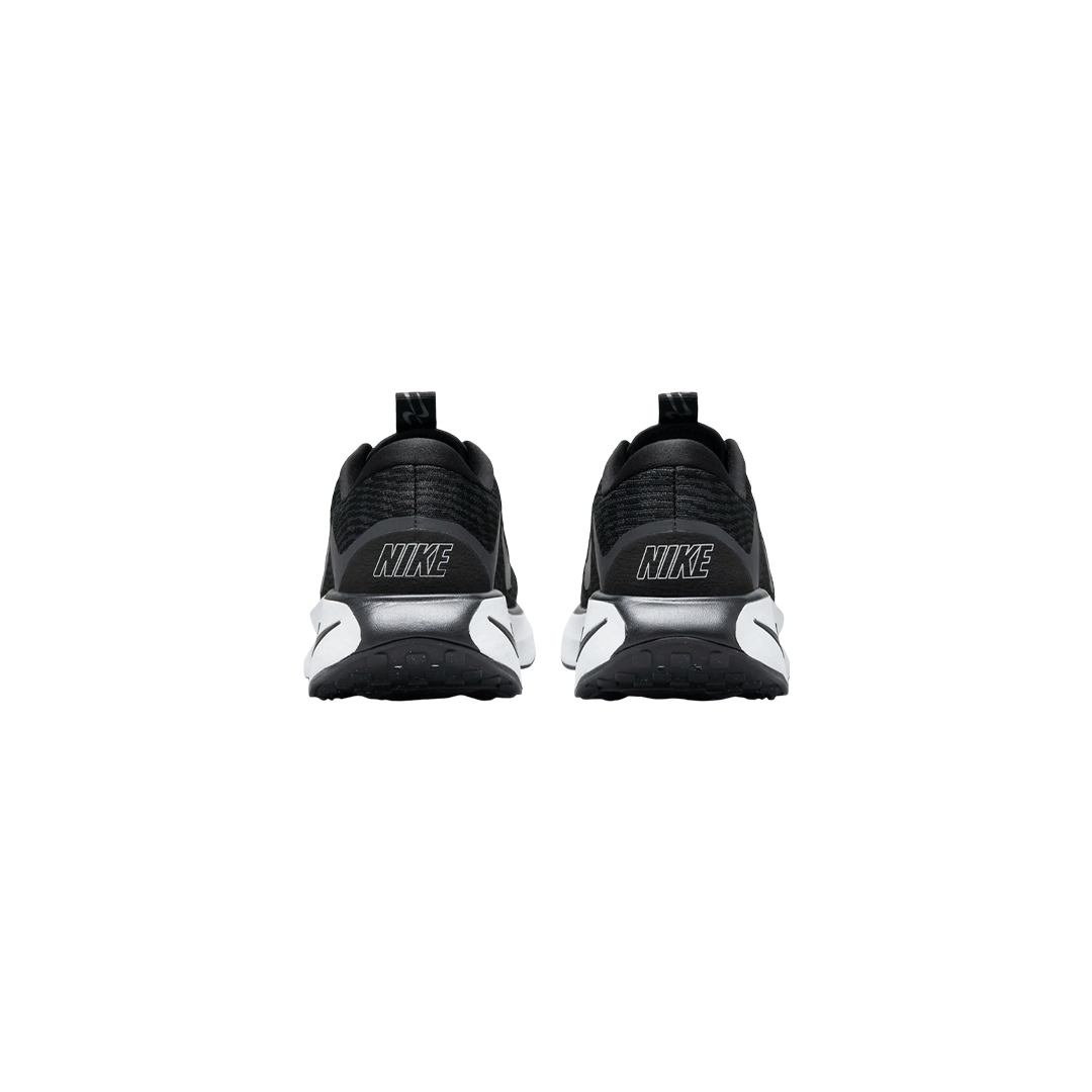 Nike Motiva "Black Anthracite"