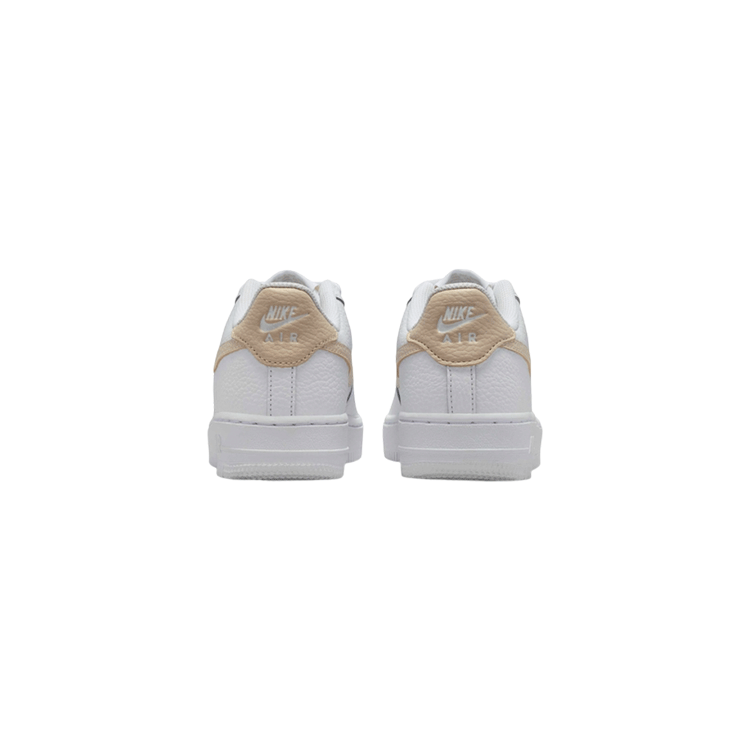Nike Air Force 1 "School Lifestyle"