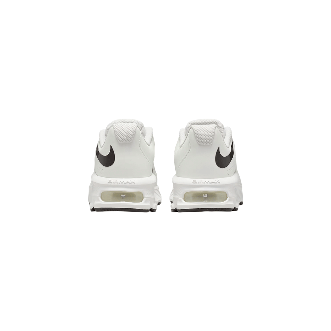 Nike Air Max Fire "Summit White Black"