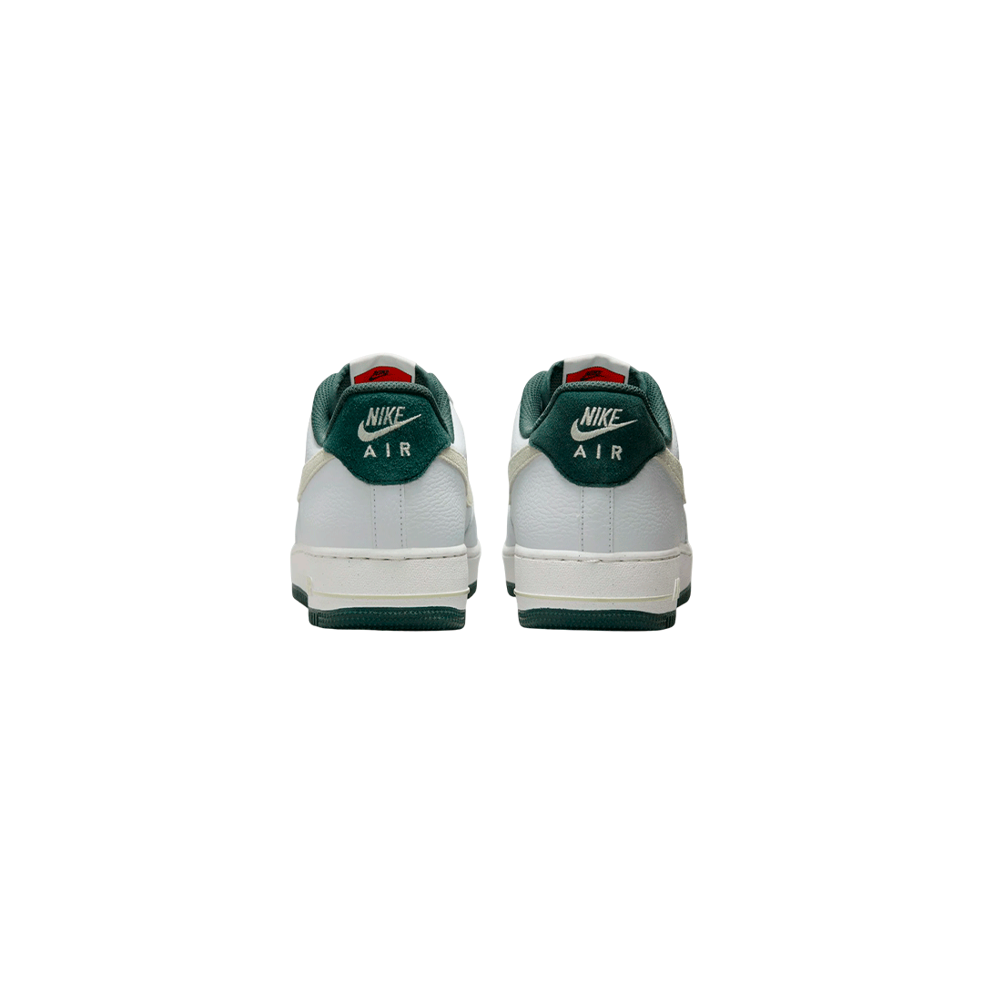 Nike Air Force 1 '07 LV8 "Vintage Green"