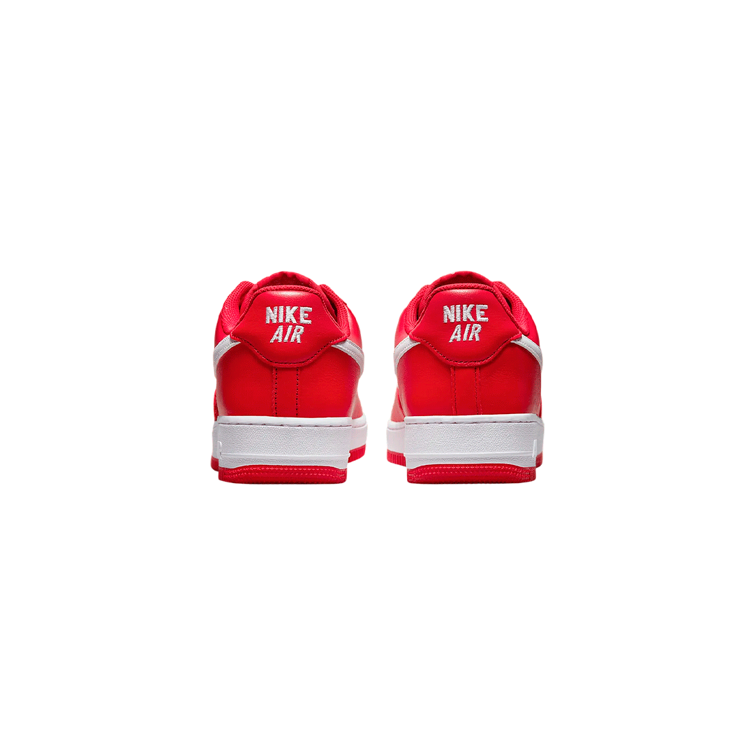 Nike Air Force 1 “Color Of The Month”