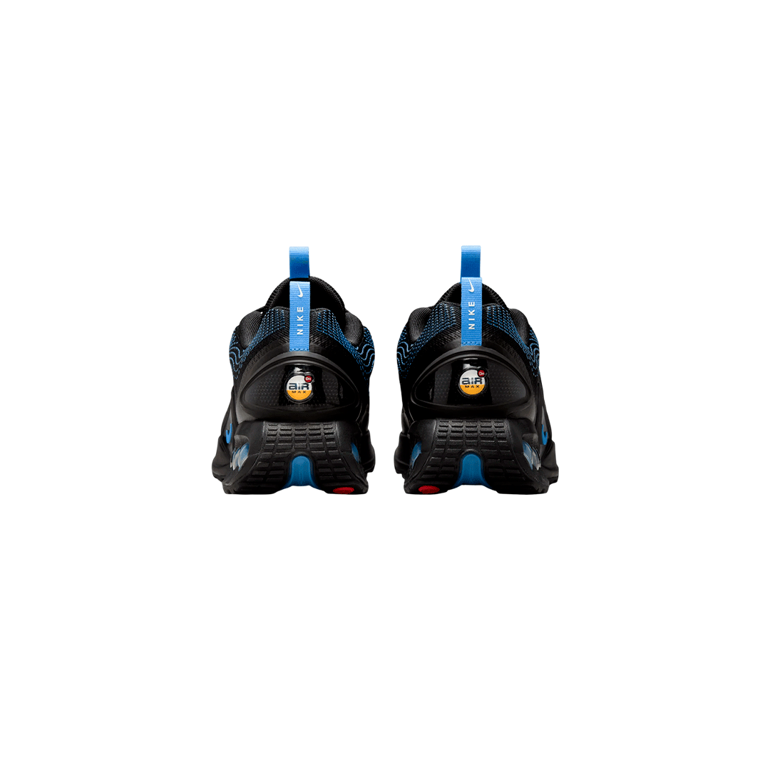 Nike Air Max DN "University Blue"