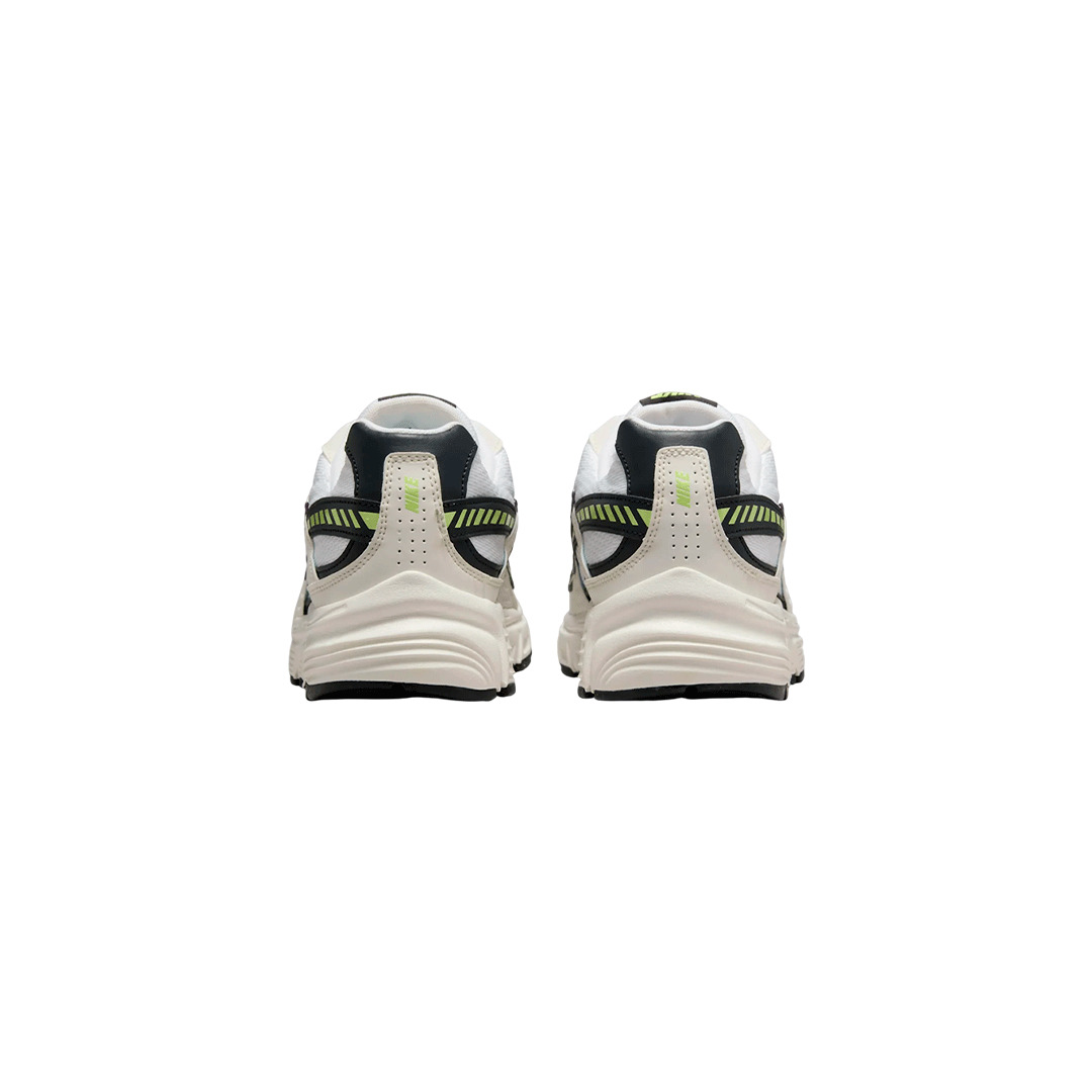 Nike Initiator "White Viotech"