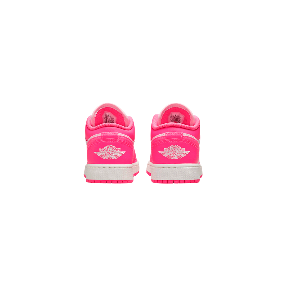 Air Jordan 1 Low "Valentines Day"
