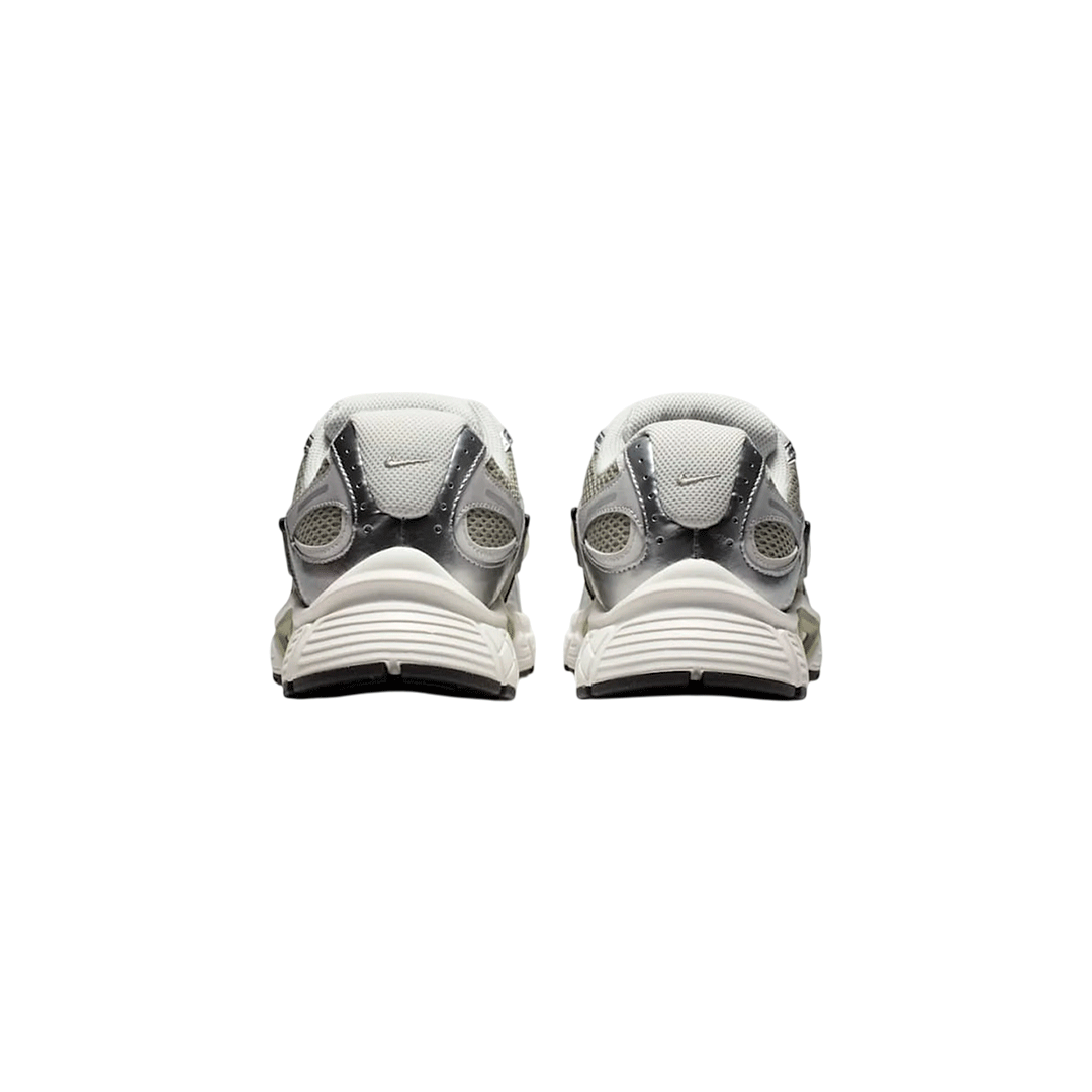 Nike V5 RNR "Spruce Fog"