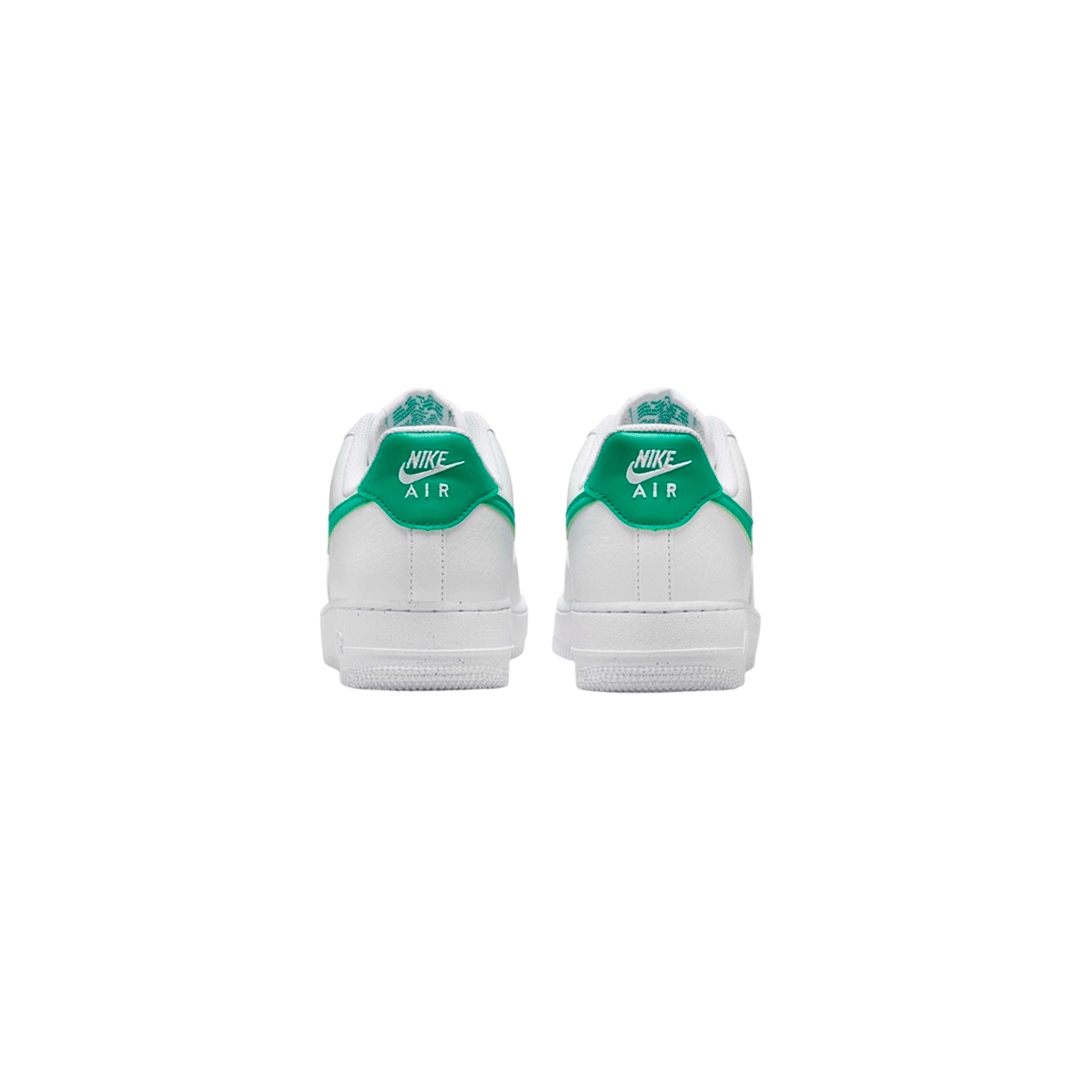 Nike Air Force 1 NN "Stadium Green"