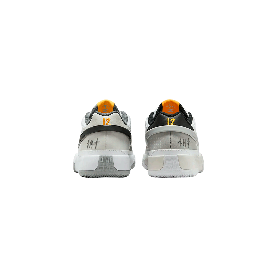 Nike Ja 1 GS "Day One"