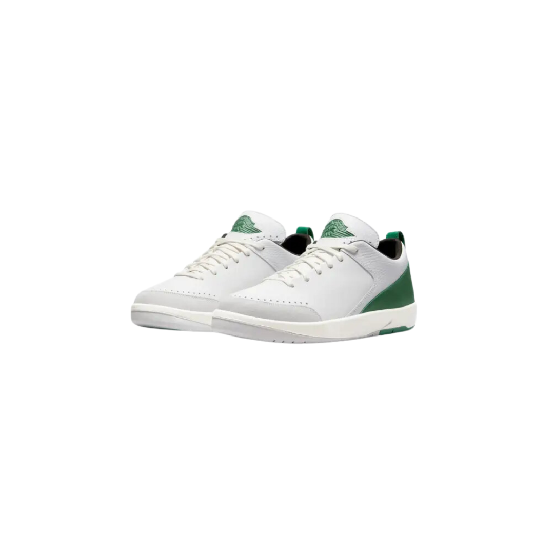 Air Jordan 2 Retro Low SE “Nina Chanel Abney”