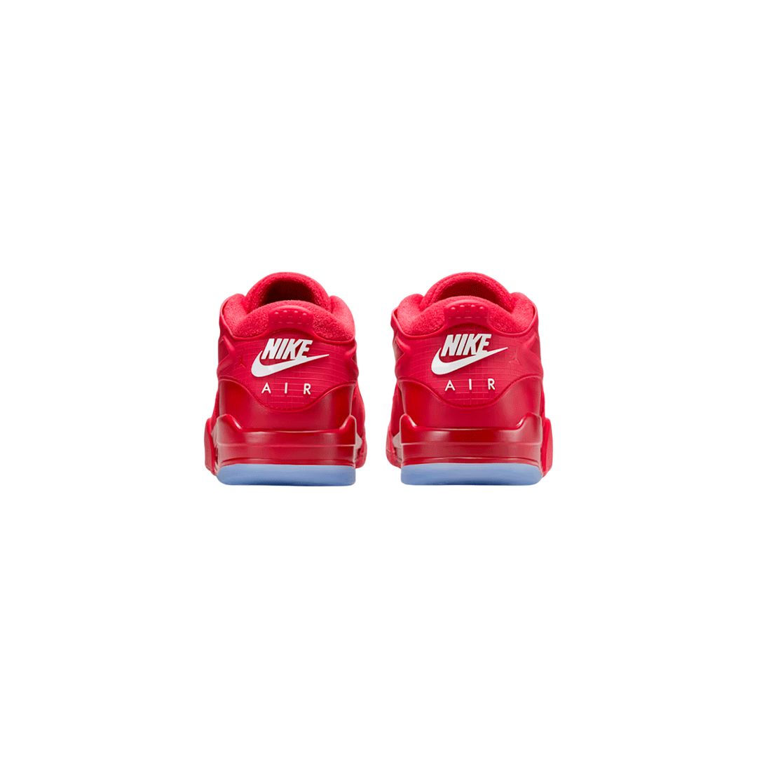 Air Jordan 4 RM "Varsity Red"