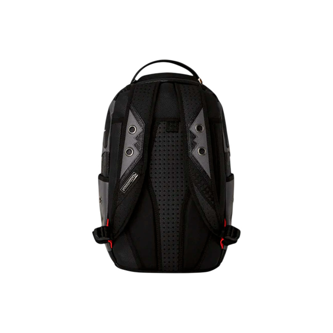 Sprayground "Compton Cowboys Embossed"