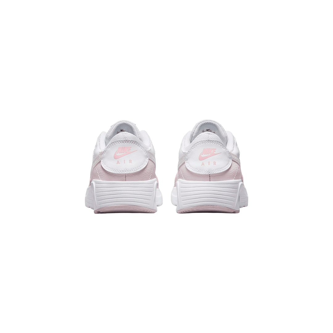 Nike Air Max SC "White Pearl Pink"