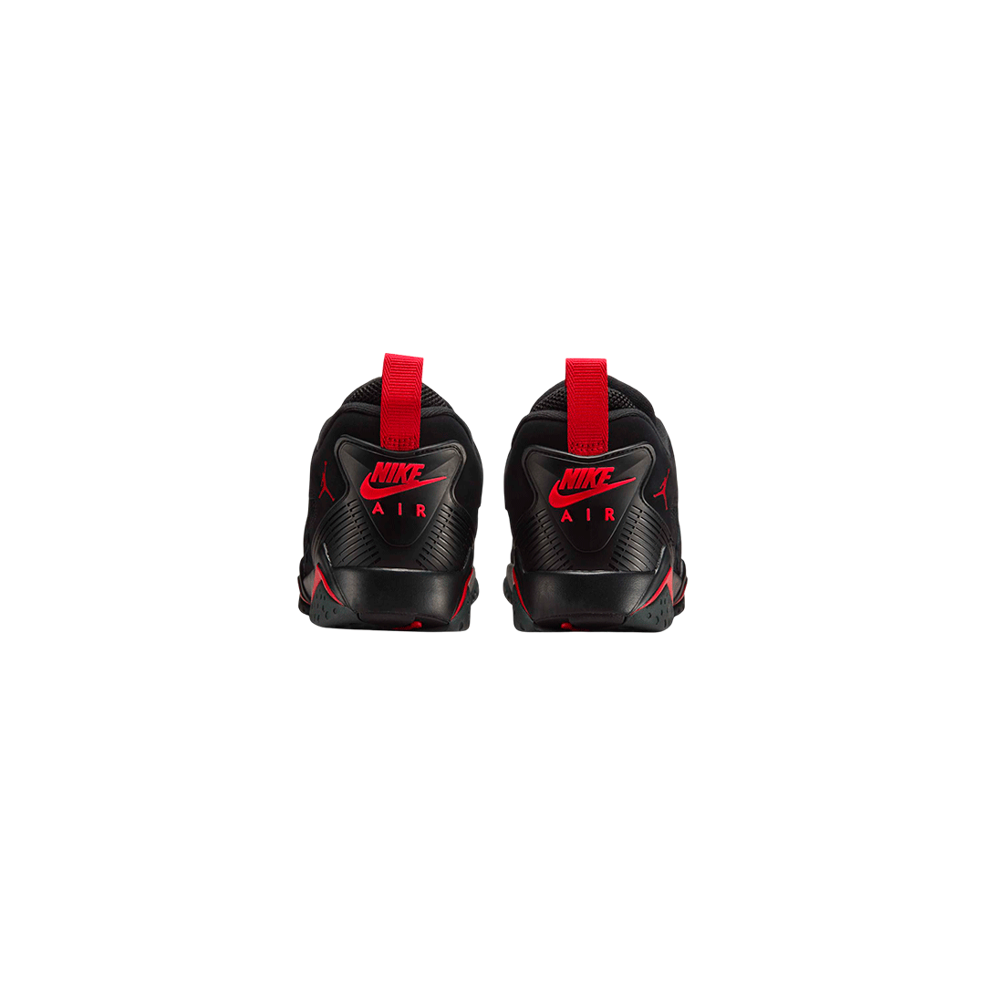 Air Jordan MVP 92 "Bred"