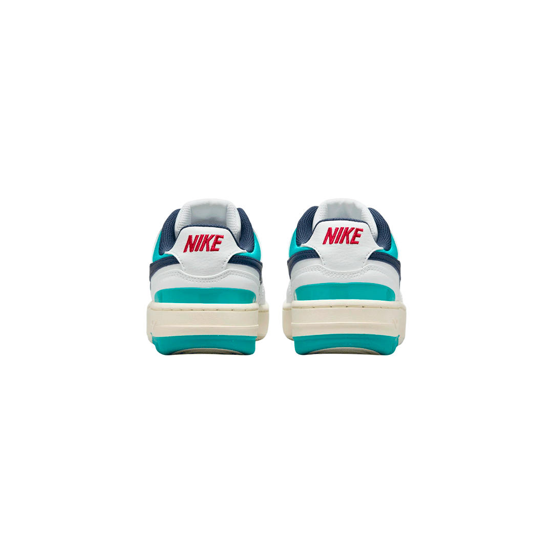 Nike Gamma Force "Dusty Cactus"