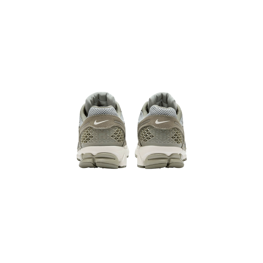 Nike Zoom Vomero 5 "Dark Stucco"