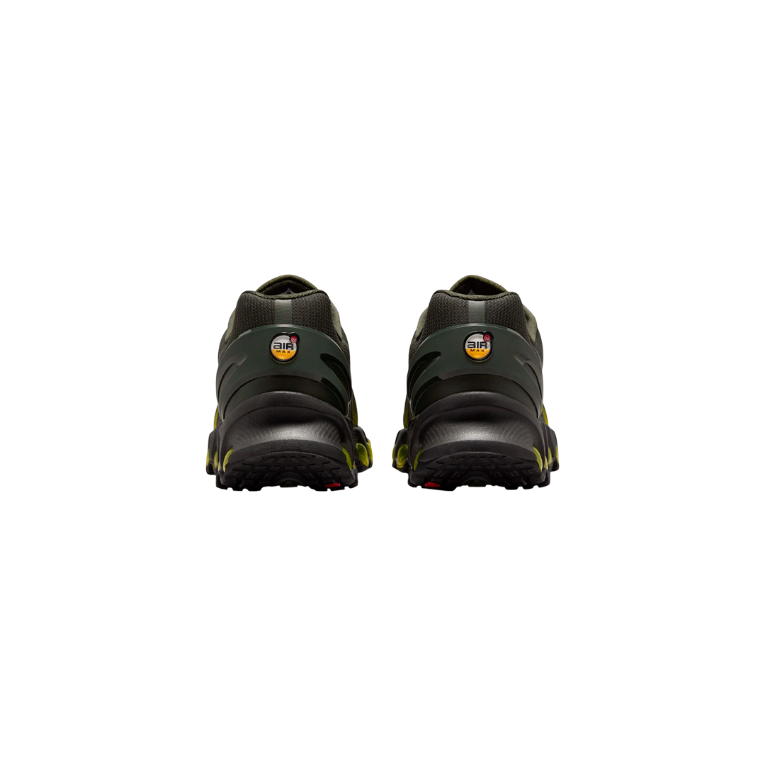 Nike Air Max Dn8 "Bright Citron Black"