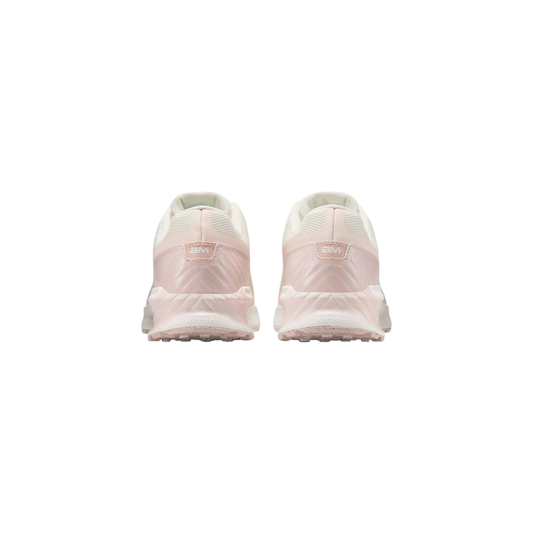 Nike Air Max Bia "Pale Ivory"