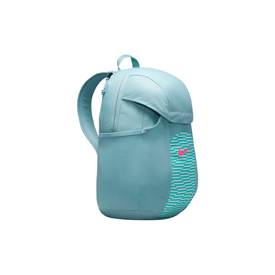 Bag "Nike Academy Team"