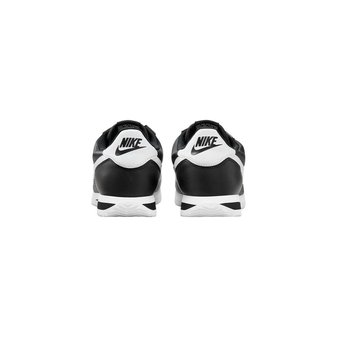 Nike Cortez