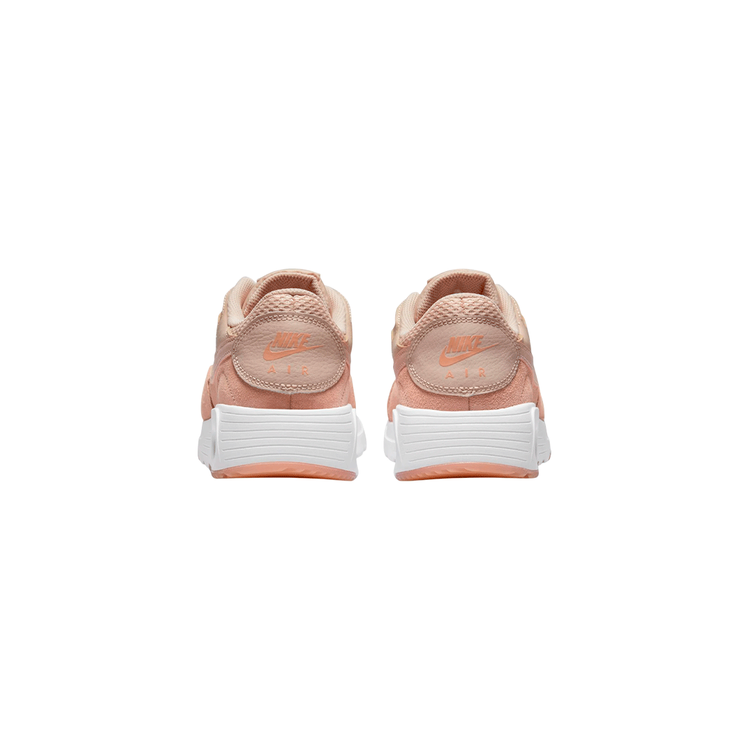 Nike Air Max SC "Beige Rosa"
