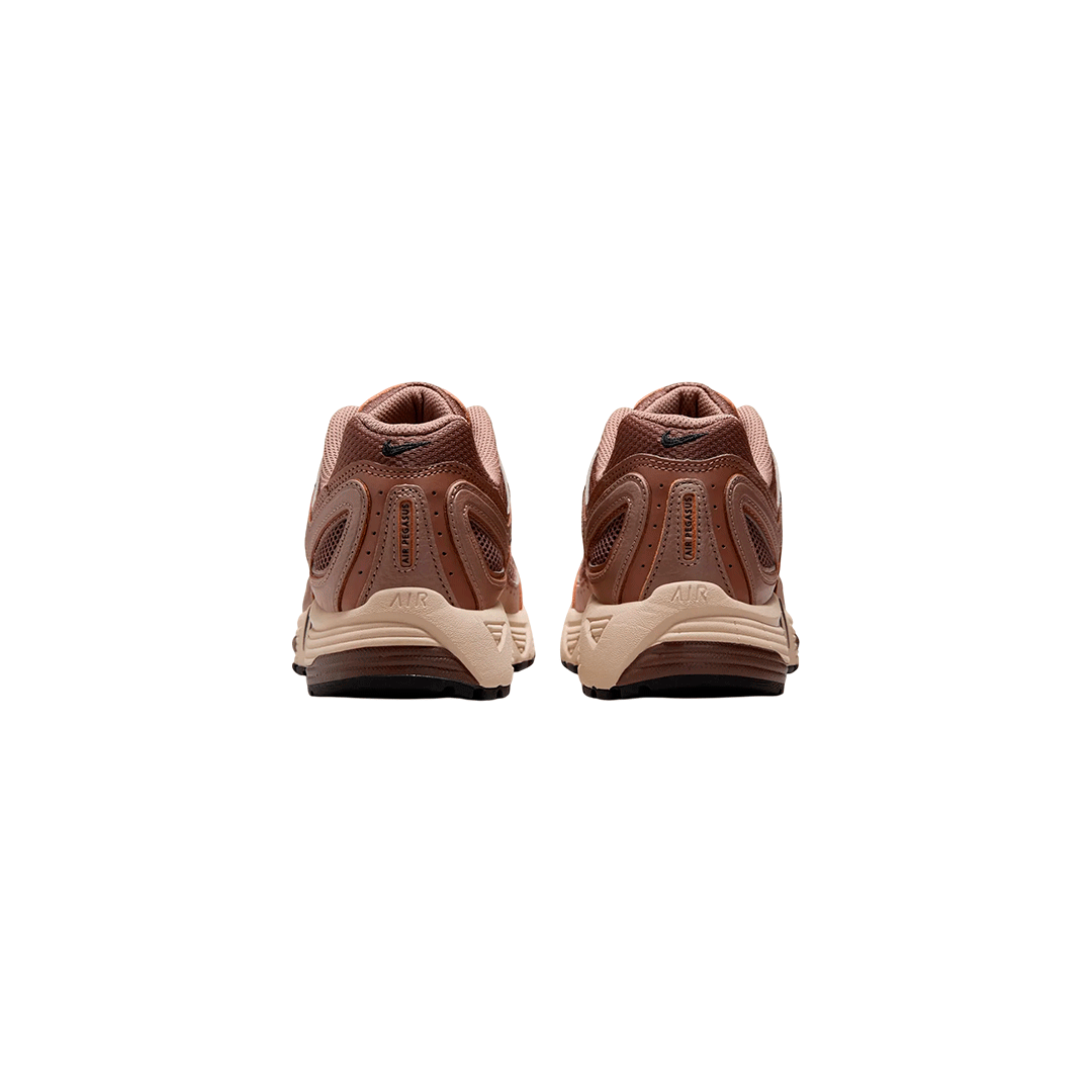 Nike Air Pegasus 2k5 "Mink Brown"