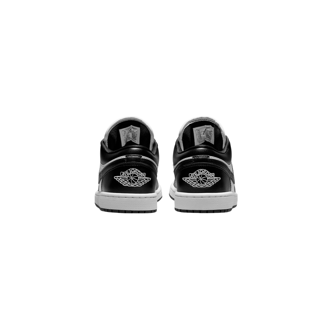 Air Jordan 1 Low "Panda"