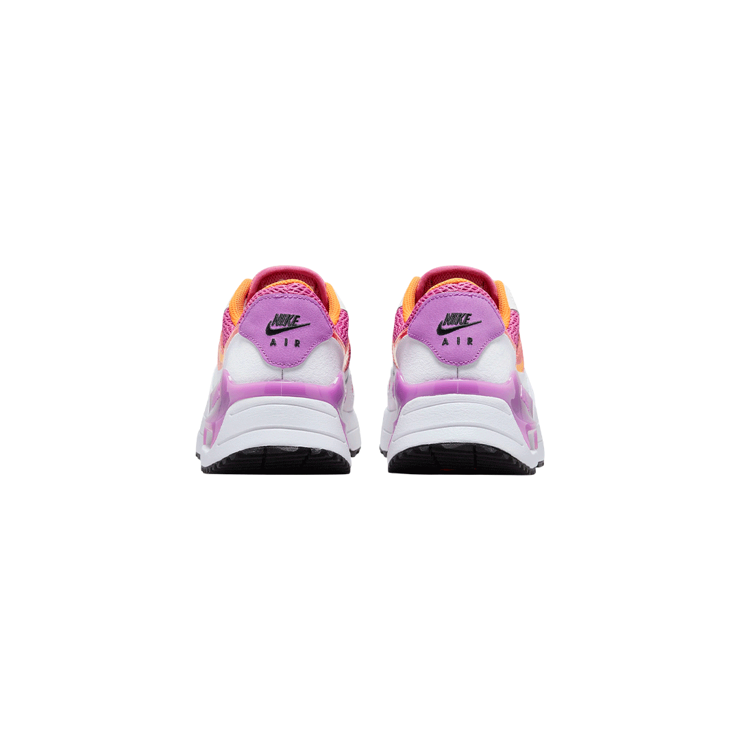 Nike Mujer Air Max Systm "Cosmic Fuchsia"