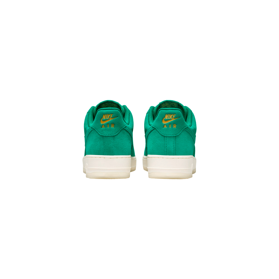 Nike Air Force 1 Low "Malachite"