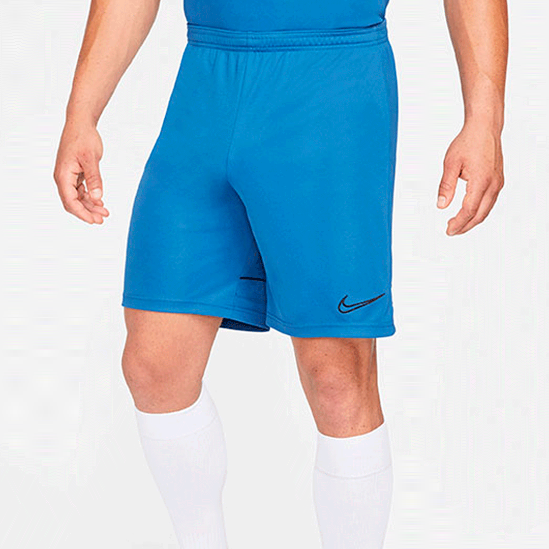 Short "Nike NK DF Academy"
