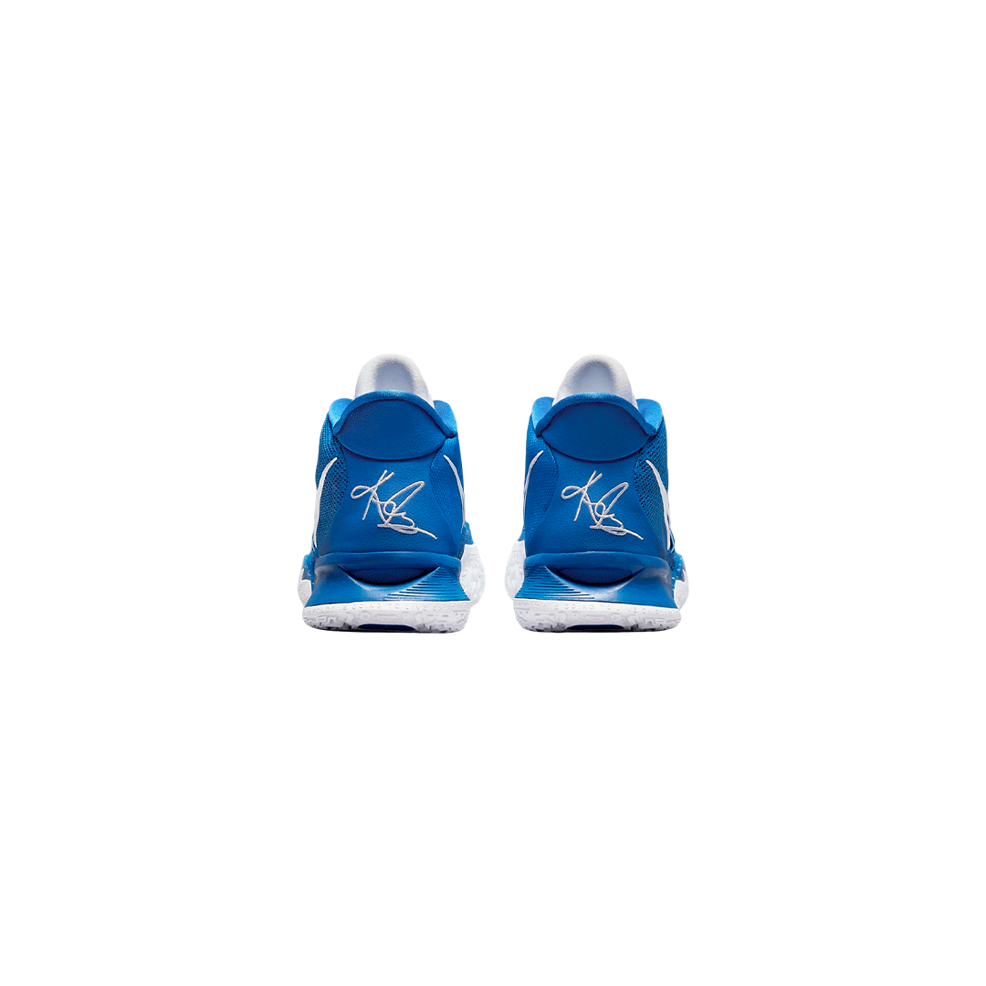 Nike Kyrie 7 “Game Royal"