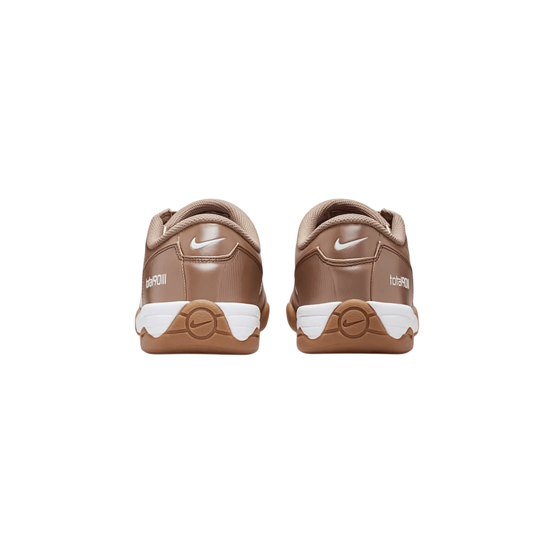 Nike Total 90 III SP "Mink Brown"