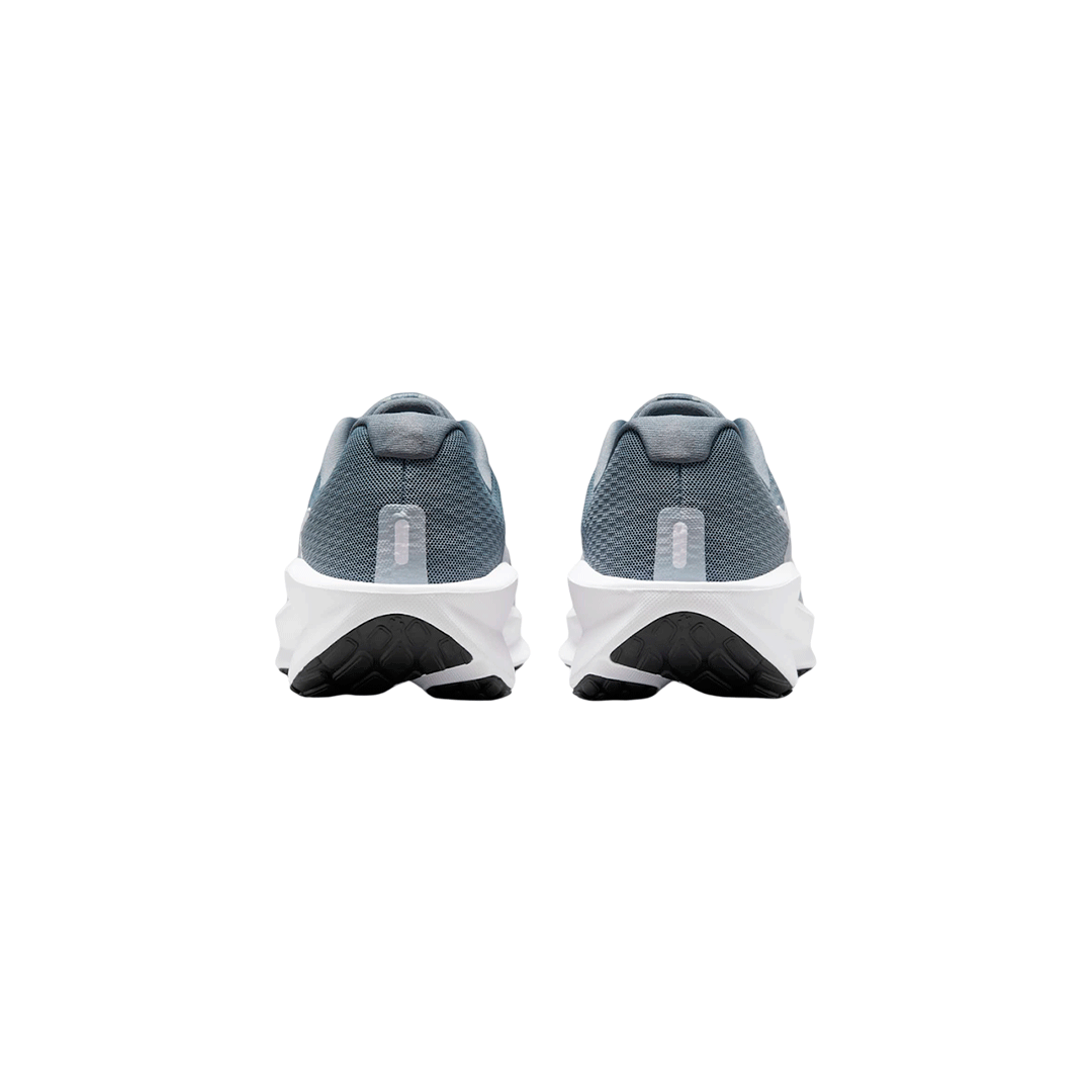 Nike Downshifter 13 "Grey"
