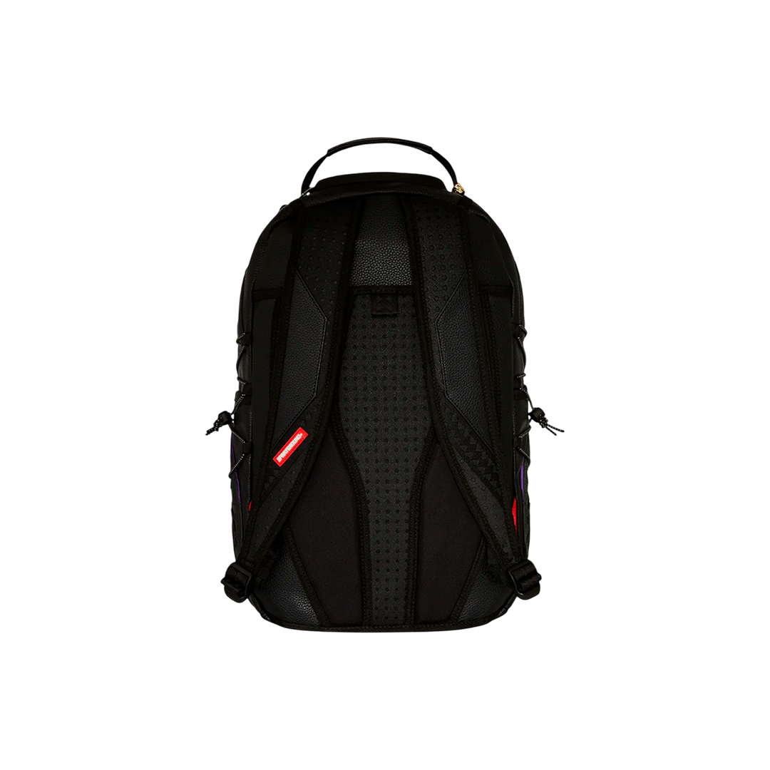 Sprayground "Exotic Illusion Nomad"