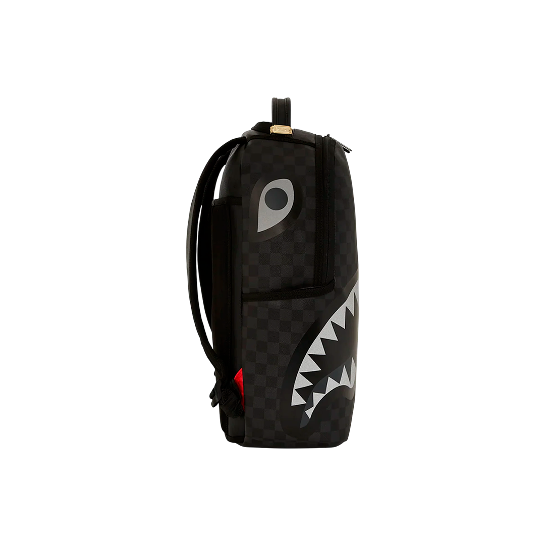 Sprayground "Lights Out Sip"