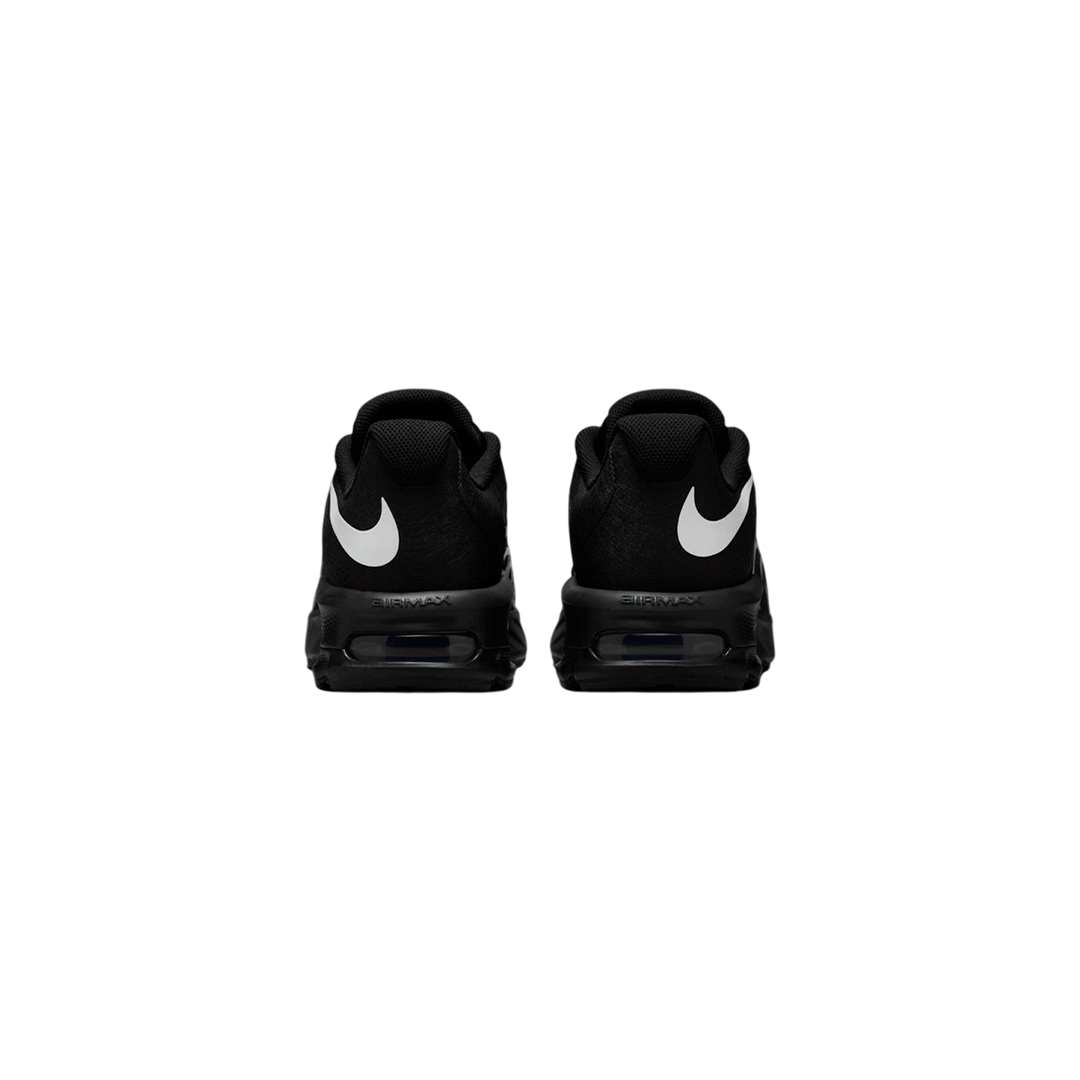 Nike Air Max Fire "Black White"