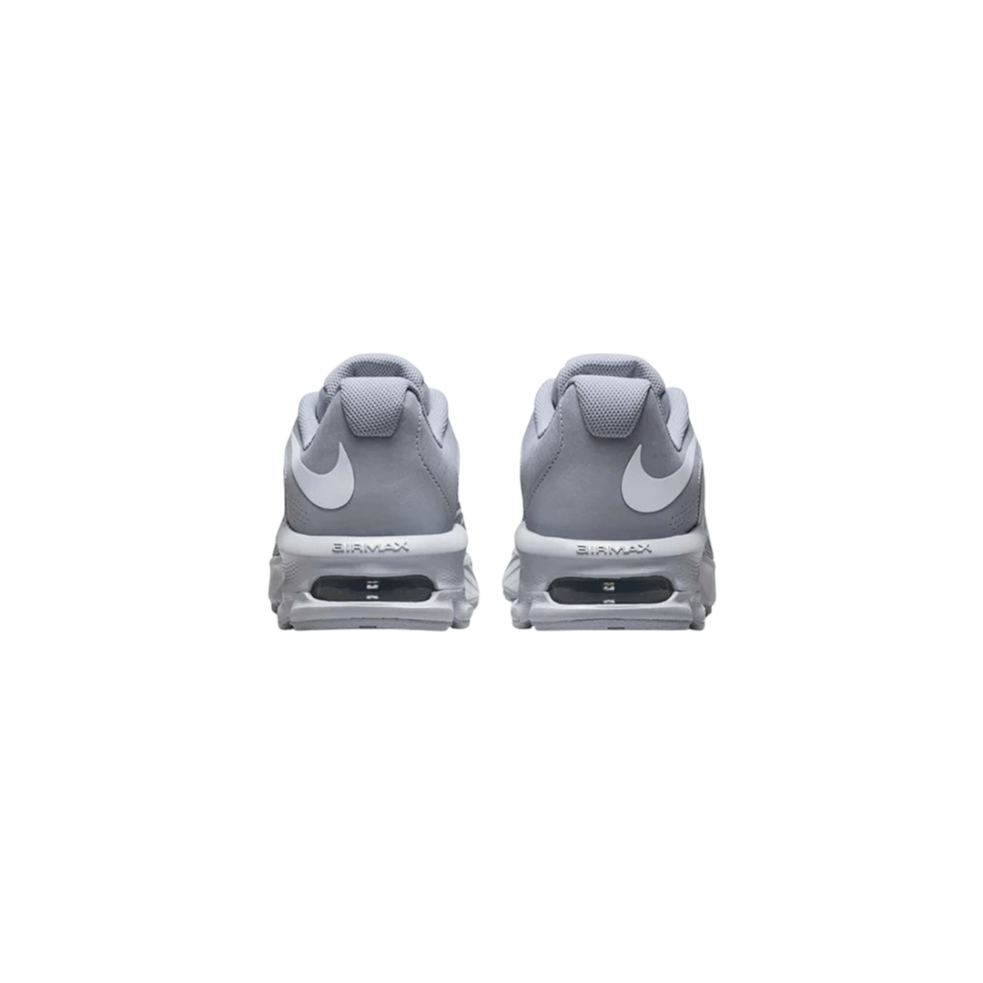 Nike Air Max Fire "Wolf Grey White"