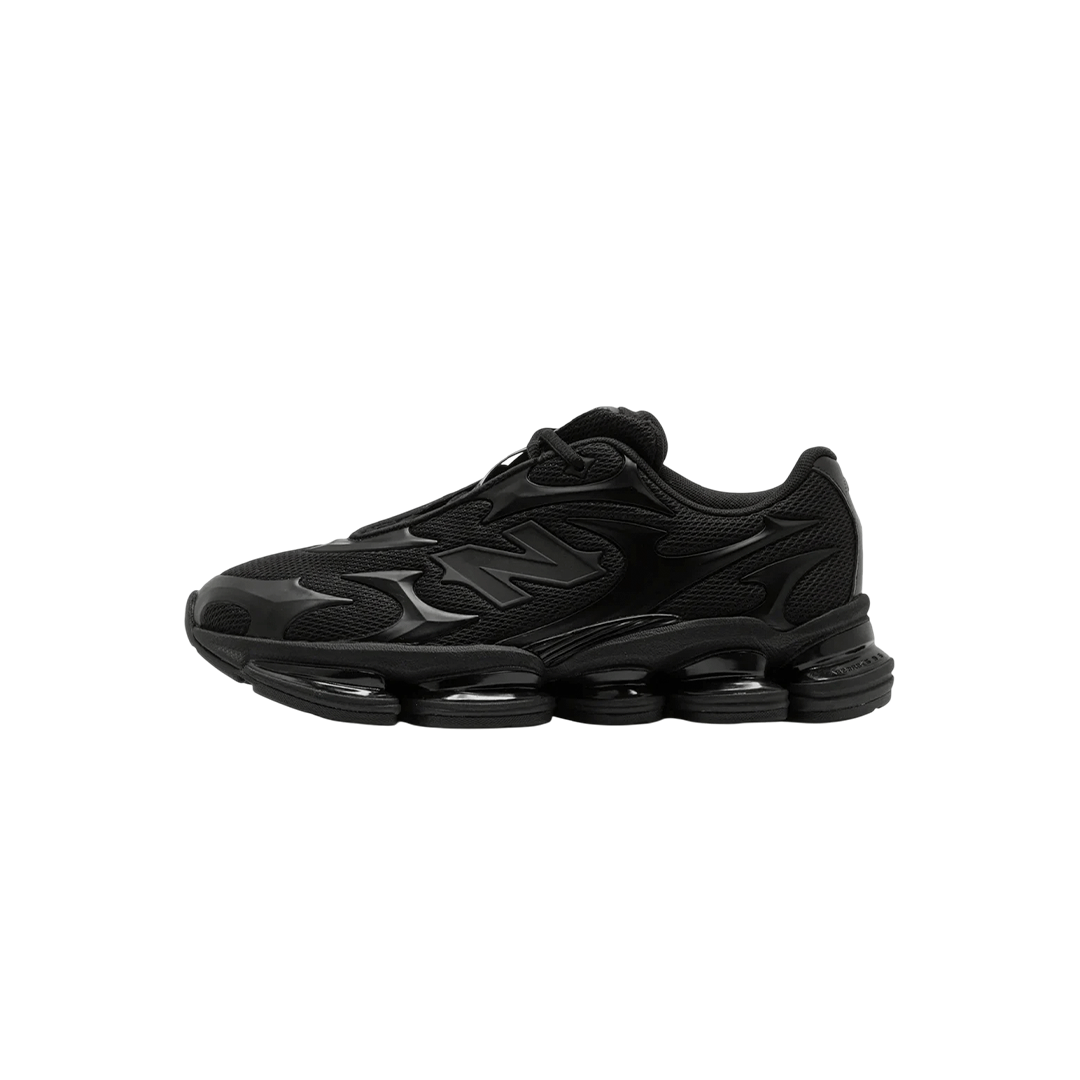 New Balance Absorb 2000 "Cybersigilism Black"