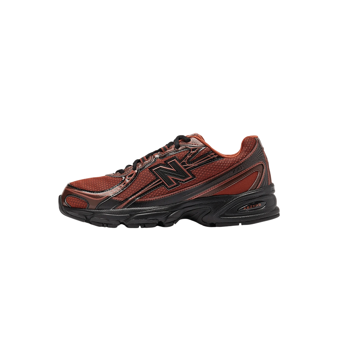 New Balance 740 "Relic Brown"