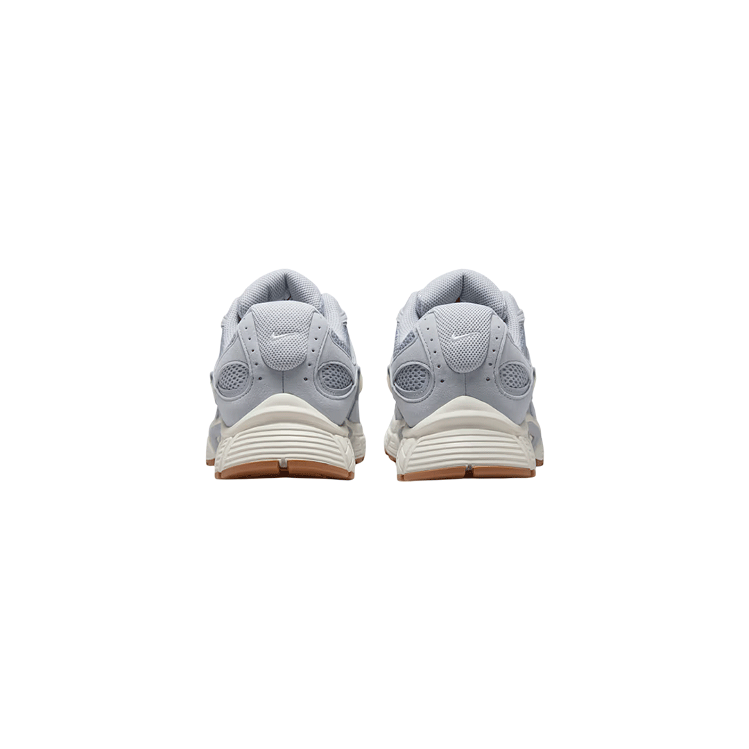 Nike V5 RNR "Wolf Gum"