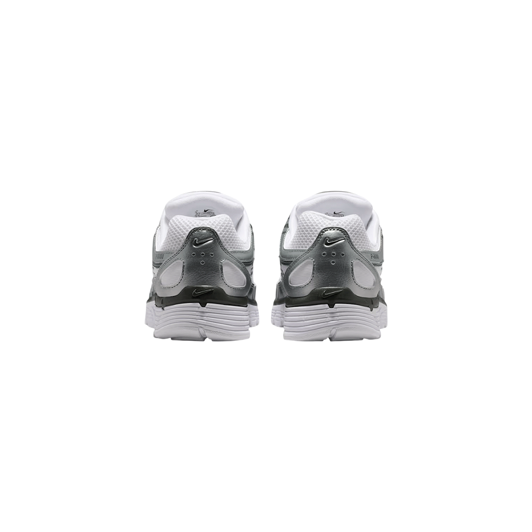 Nike P-6000 "White Mica Green"