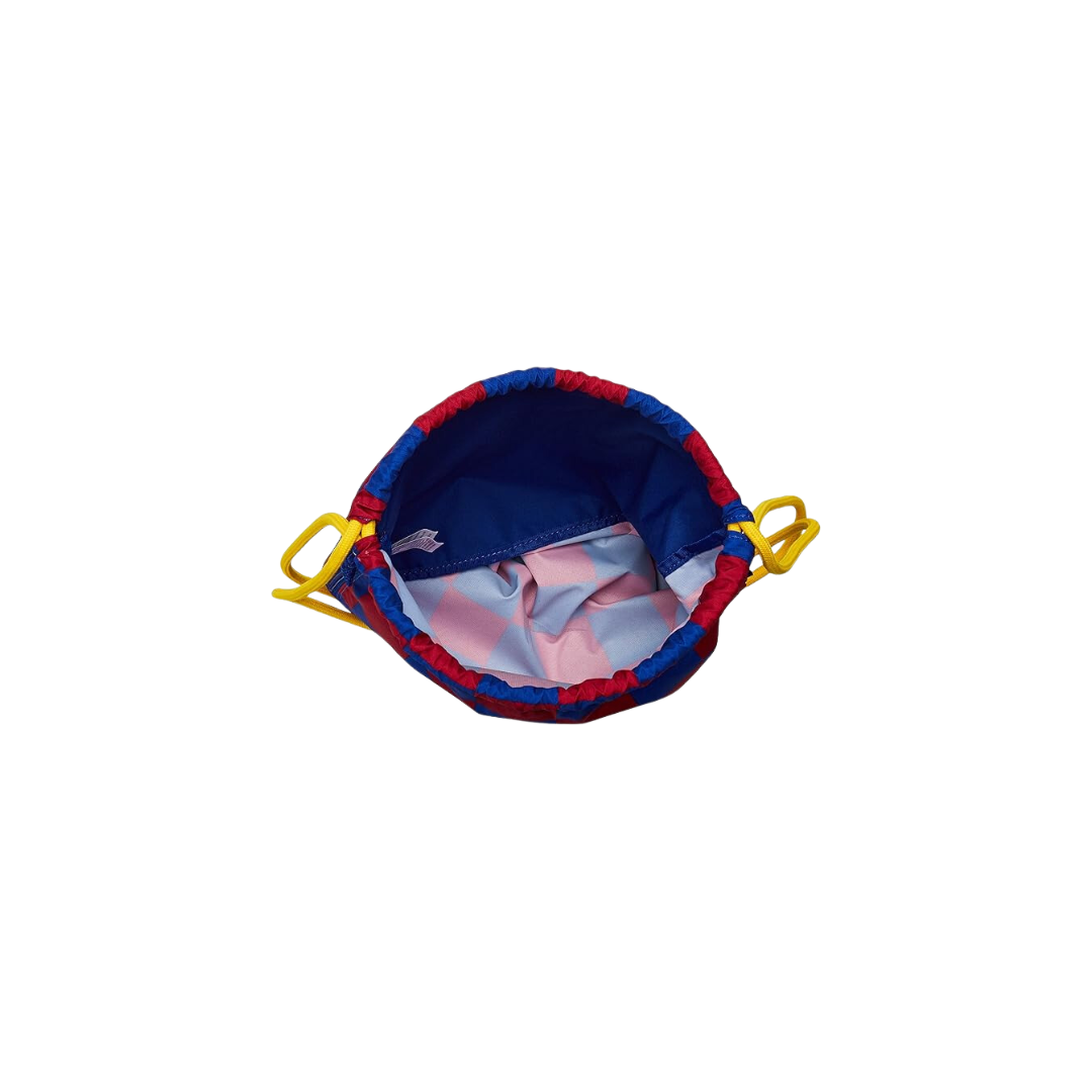 Nike FC Barcelona Stadium Gymsack