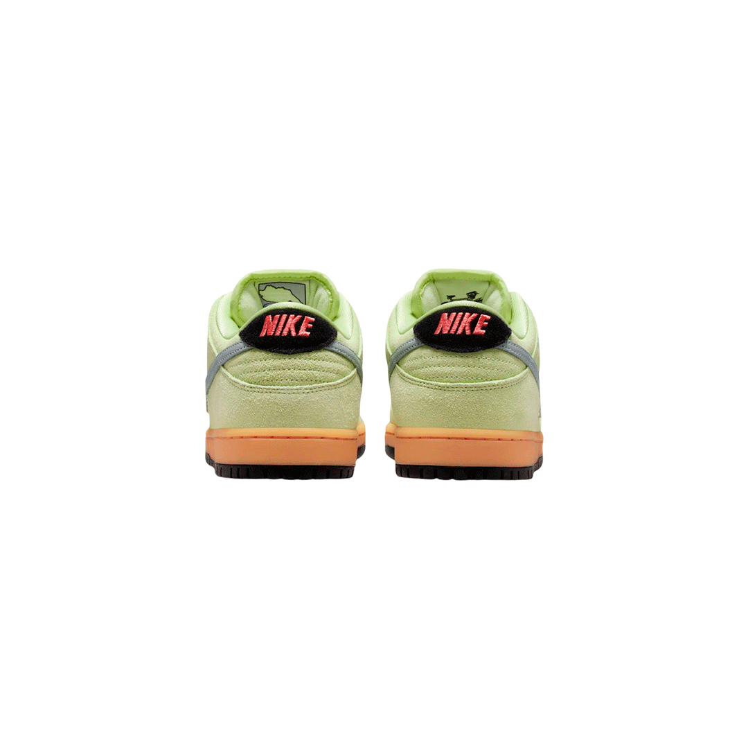 Nike SB Dunk Low "Verdugo Mountain"