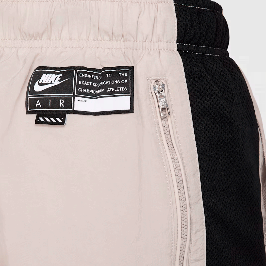 Short "Nike Sportswear"