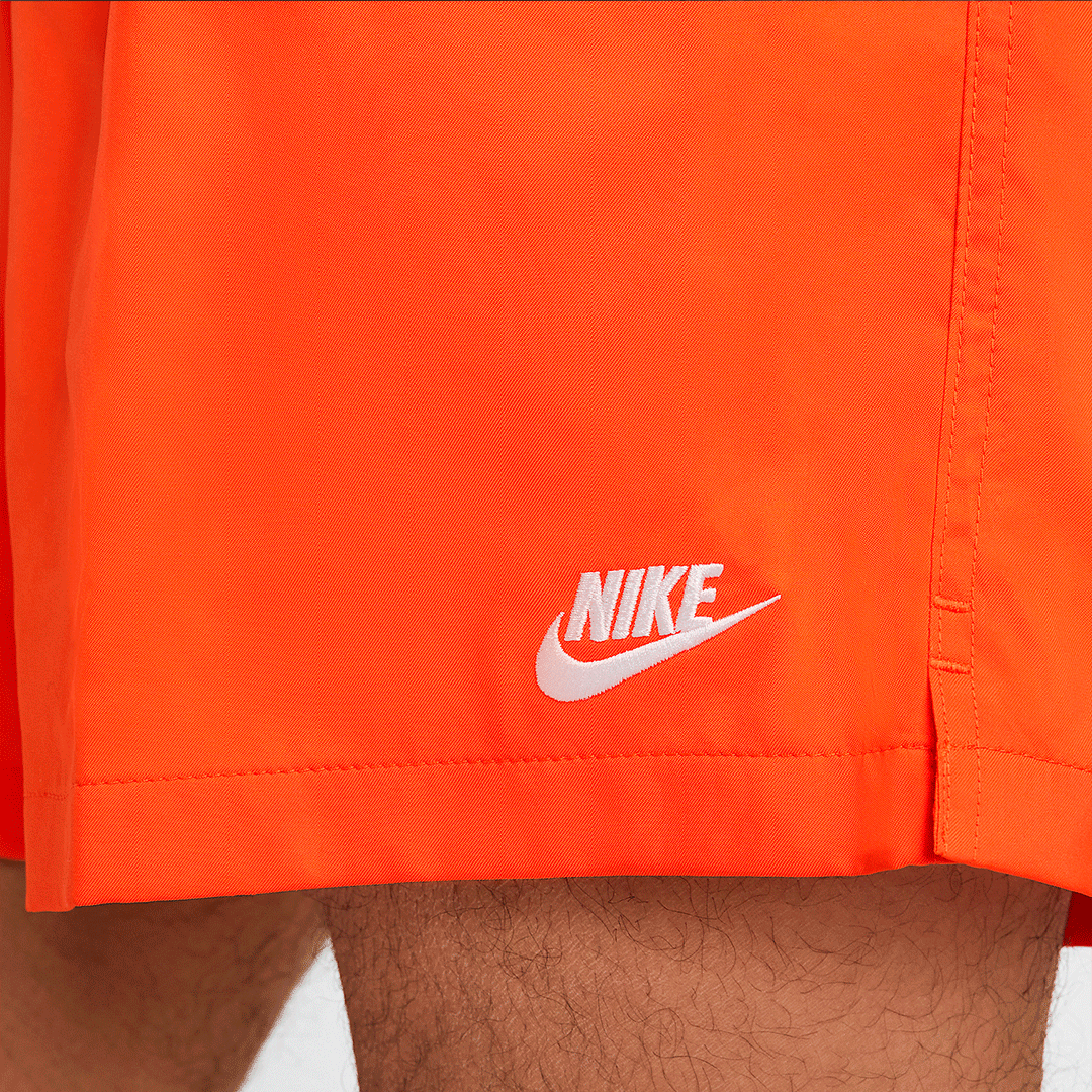 Short "Nike Club Men's Woven Flow"
